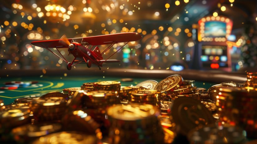 lukcy8 Casino MMK ဖြင့် ငွေပေးချေမှုနှင့် Live Table ဝင်ရောက်ကစားမြင်ကွင်း