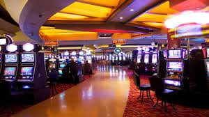 ဘောလုံးပွဲစဉ် In-Play Live Betting မြင်ကွင်း