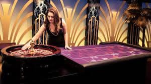 PG Soft နှင့် Pragmatic Play Slots ဂိမ်း Mobile တွင်ကစားမြင်ကွင်း